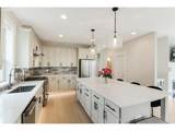 3779 Mckinley St - Photo 13