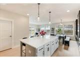 3779 Mckinley St - Photo 14