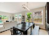 3779 Mckinley St - Photo 15