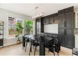 3779 Mckinley St - Photo 16