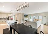 3779 Mckinley St - Photo 18