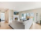 3779 Mckinley St - Photo 19
