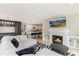 3779 Mckinley St - Photo 20