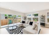 3779 Mckinley St - Photo 22