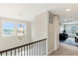 3779 Mckinley St - Photo 23