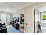 3779 Mckinley St - Photo 25