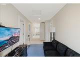 3779 Mckinley St - Photo 26
