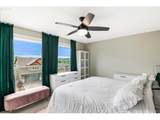 3779 Mckinley St - Photo 27