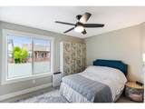 3779 Mckinley St - Photo 29