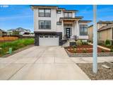 3779 Mckinley St - Photo 3