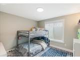 3779 Mckinley St - Photo 30