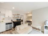 3779 Mckinley St - Photo 31