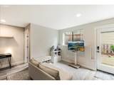 3779 Mckinley St - Photo 32