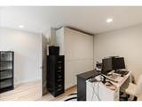 3779 Mckinley St - Photo 34
