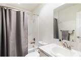 3779 Mckinley St - Photo 37
