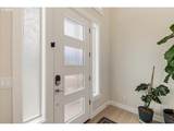 3779 Mckinley St - Photo 4