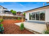 3779 Mckinley St - Photo 41