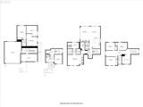 3779 Mckinley St - Photo 42