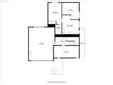 3779 Mckinley St - Photo 43