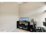 3779 Mckinley St - Photo 5