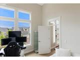 3779 Mckinley St - Photo 6