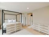 3779 Mckinley St - Photo 8