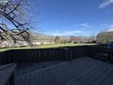 323 Glenn St - Photo 15
