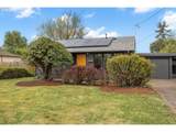 2235 122ND Ave - Photo 1