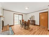 2235 122ND Ave - Photo 11