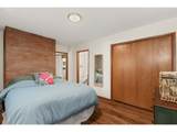 2235 122ND Ave - Photo 12