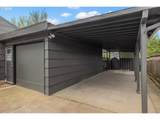 2235 122ND Ave - Photo 15