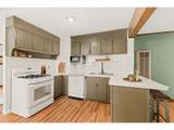 2235 122ND Ave - Photo 9