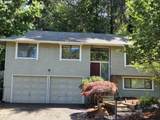 3616 Wilshire Ln - Photo 1