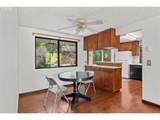 3616 Wilshire Ln - Photo 10