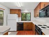 3616 Wilshire Ln - Photo 11