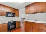 3616 Wilshire Ln - Photo 12