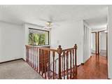 3616 Wilshire Ln - Photo 13