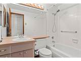 3616 Wilshire Ln - Photo 14