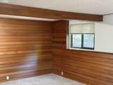 3616 Wilshire Ln - Photo 15