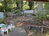 3616 Wilshire Ln - Photo 17