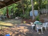 3616 Wilshire Ln - Photo 18
