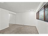 3616 Wilshire Ln - Photo 19
