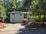 3616 Wilshire Ln - Photo 2
