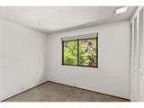 3616 Wilshire Ln - Photo 20