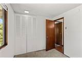 3616 Wilshire Ln - Photo 21