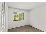 3616 Wilshire Ln - Photo 22