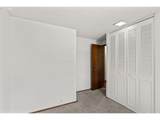3616 Wilshire Ln - Photo 23