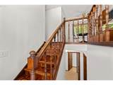3616 Wilshire Ln - Photo 24