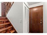 3616 Wilshire Ln - Photo 25