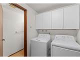 3616 Wilshire Ln - Photo 26